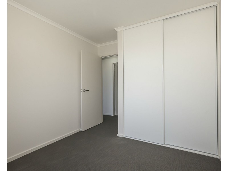 49 Wandilla Street, Largs North SA 5016