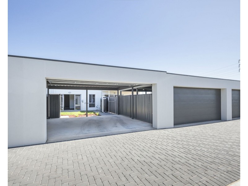 49 Wandilla Street, Largs North SA 5016