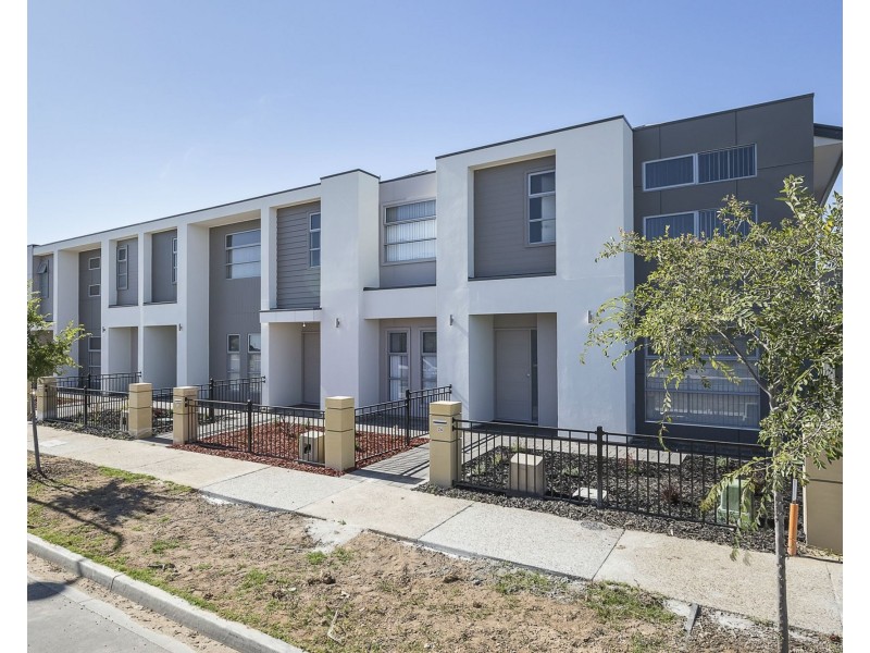 49 Wandilla Street, Largs North SA 5016