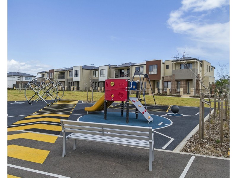 49 Wandilla Street, Largs North SA 5016