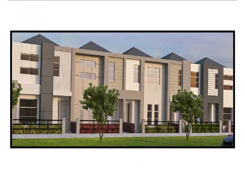 49 Wandilla Street, Largs North SA 5016