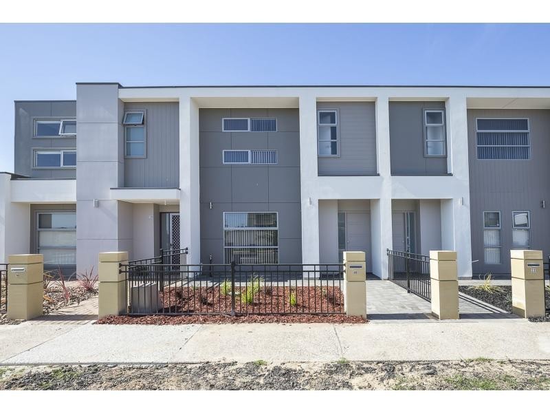 53 Wandilla Street, Largs North SA 5016