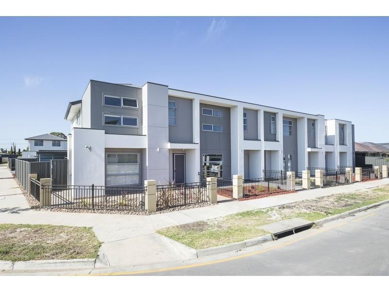 53 Wandilla Street, Largs North SA 5016