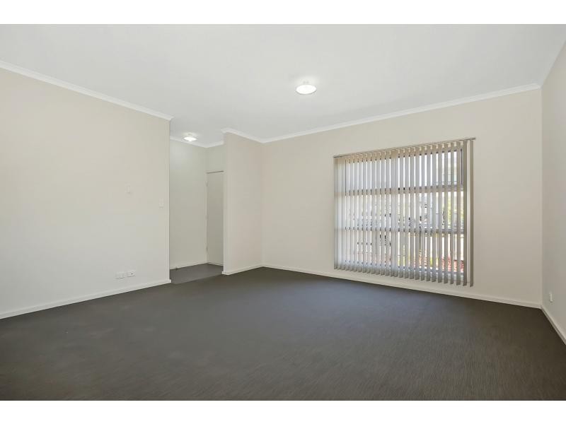 53 Wandilla Street, Largs North SA 5016