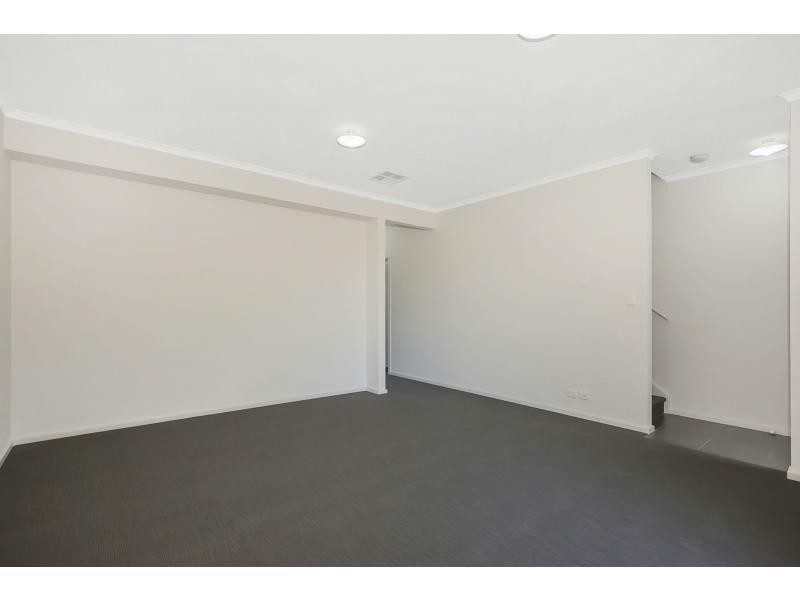 53 Wandilla Street, Largs North SA 5016