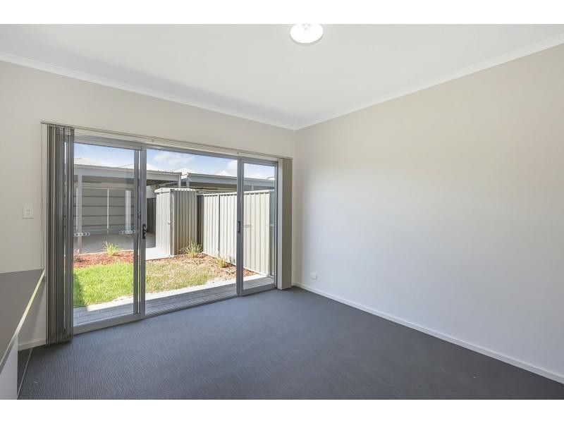 53 Wandilla Street, Largs North SA 5016