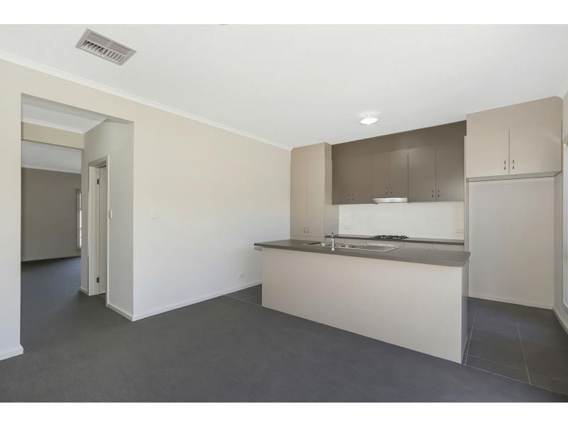 53 Wandilla Street, Largs North SA 5016