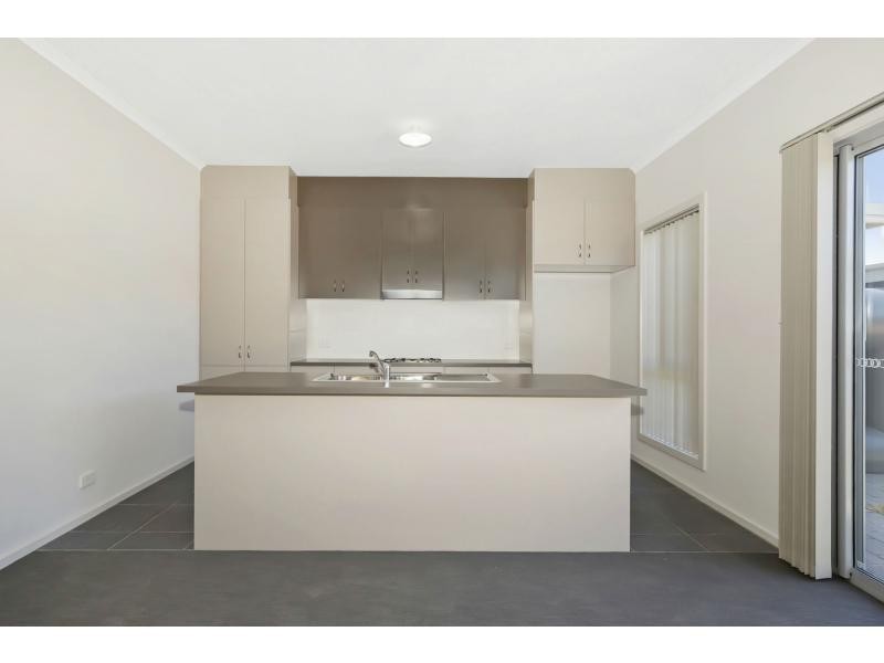 53 Wandilla Street, Largs North SA 5016