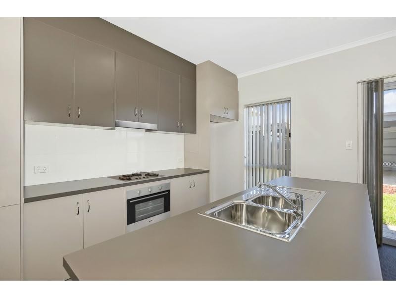 53 Wandilla Street, Largs North SA 5016