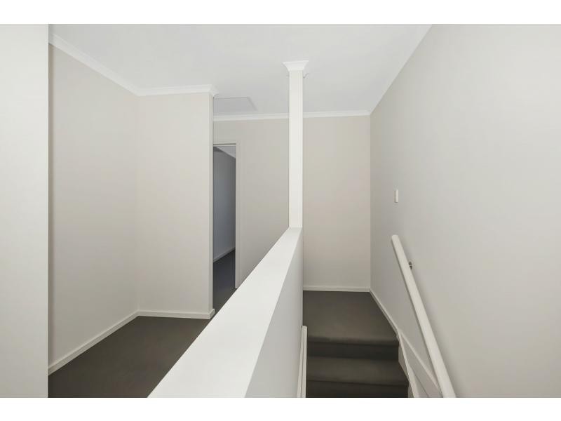 53 Wandilla Street, Largs North SA 5016