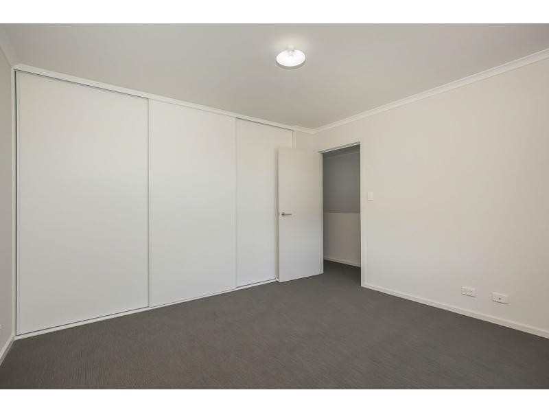 53 Wandilla Street, Largs North SA 5016