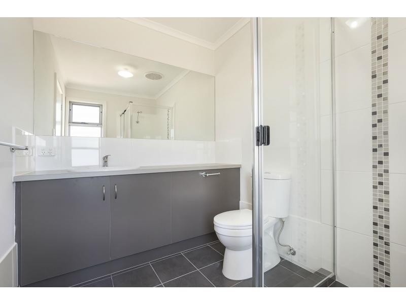 53 Wandilla Street, Largs North SA 5016