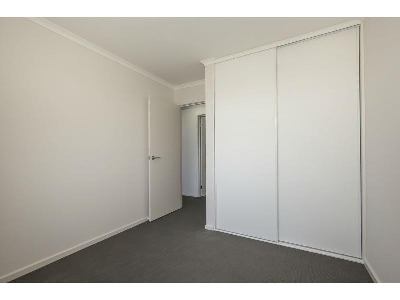 53 Wandilla Street, Largs North SA 5016