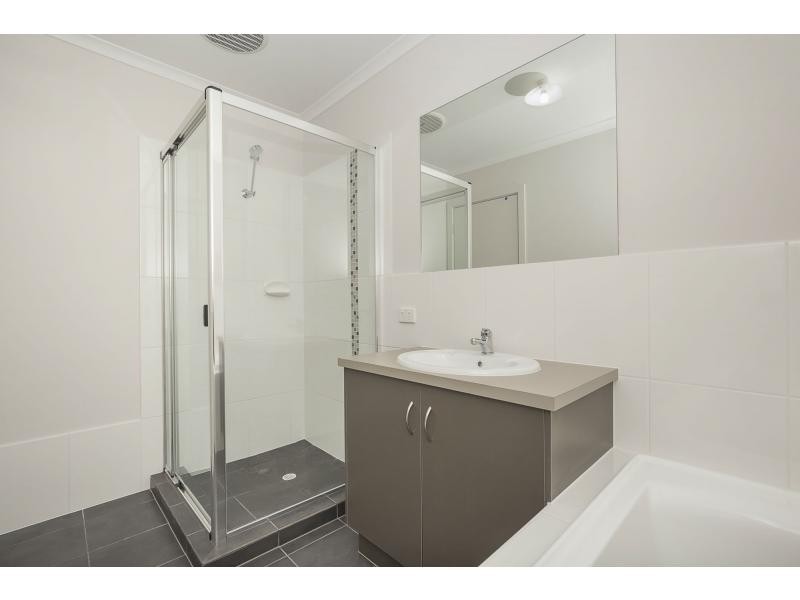 53 Wandilla Street, Largs North SA 5016