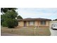 4 Brian Grove, Paradise SA 5075