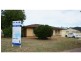 4 Brian Grove, Paradise SA 5075