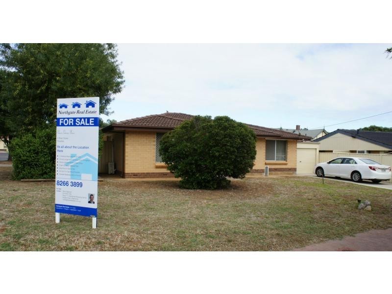 4 Brian Grove, Paradise SA 5075