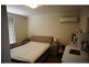 4 Brian Grove, Paradise SA 5075