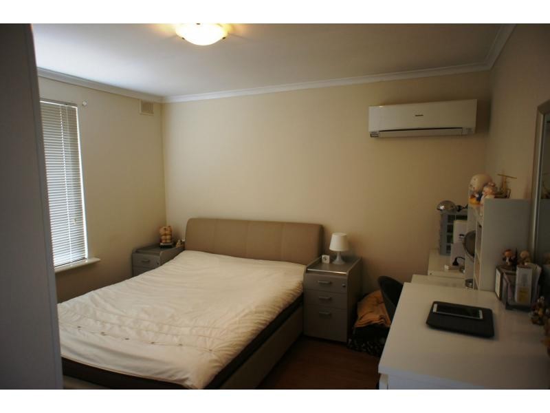 4 Brian Grove, Paradise SA 5075