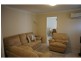 4 Brian Grove, Paradise SA 5075