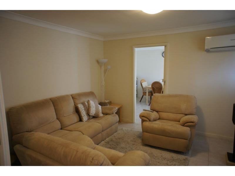 4 Brian Grove, Paradise SA 5075