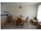 4 Brian Grove, Paradise SA 5075