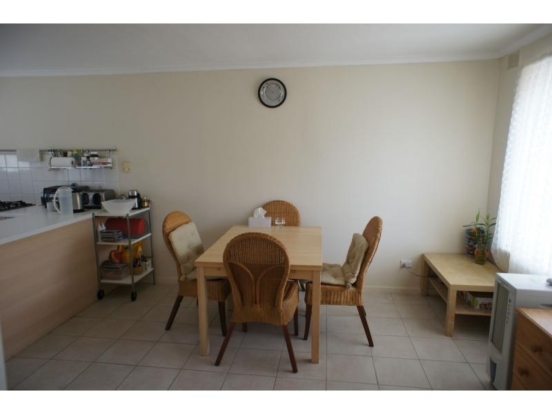 4 Brian Grove, Paradise SA 5075