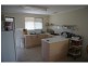 4 Brian Grove, Paradise SA 5075