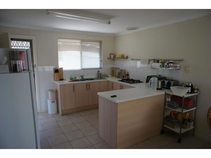 4 Brian Grove, Paradise SA 5075