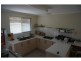 4 Brian Grove, Paradise SA 5075