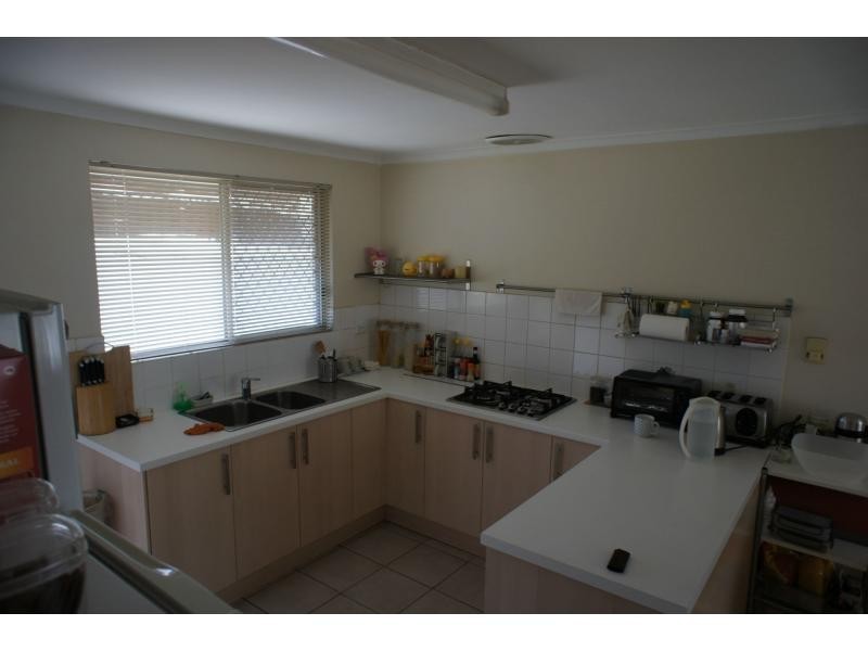 4 Brian Grove, Paradise SA 5075