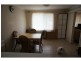 4 Brian Grove, Paradise SA 5075