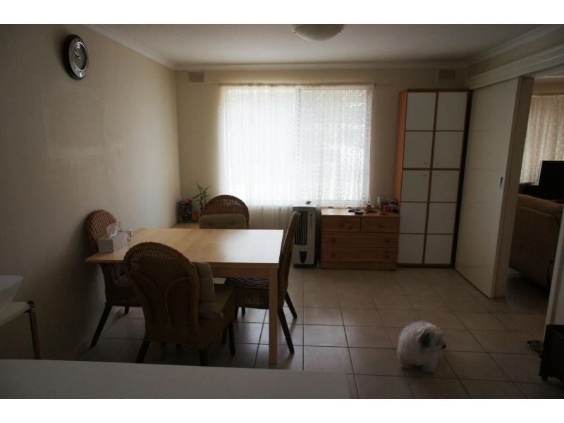 4 Brian Grove, Paradise SA 5075