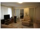 4 Brian Grove, Paradise SA 5075