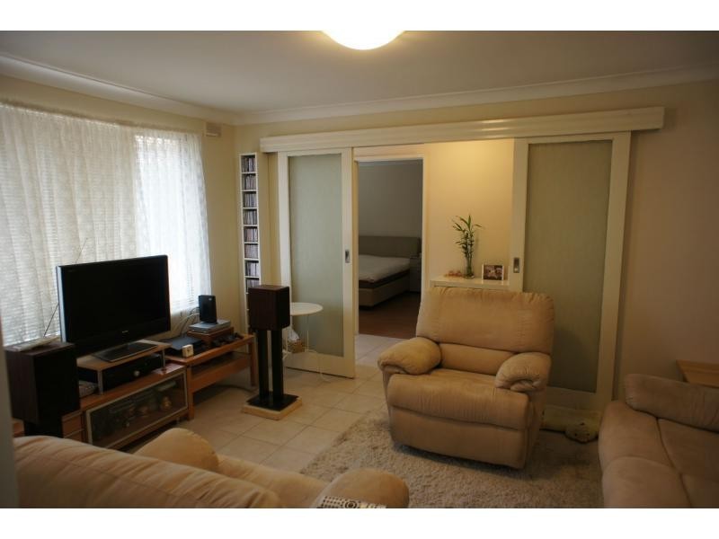 4 Brian Grove, Paradise SA 5075
