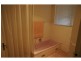 4 Brian Grove, Paradise SA 5075