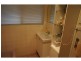 4 Brian Grove, Paradise SA 5075
