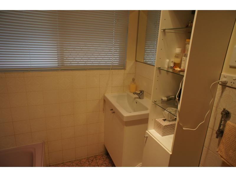 4 Brian Grove, Paradise SA 5075