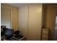 4 Brian Grove, Paradise SA 5075