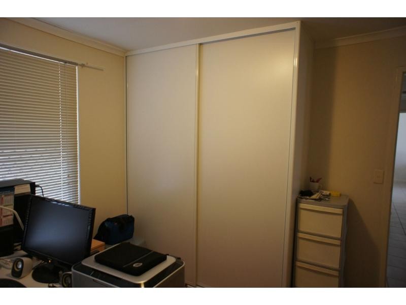 4 Brian Grove, Paradise SA 5075