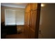 4 Brian Grove, Paradise SA 5075