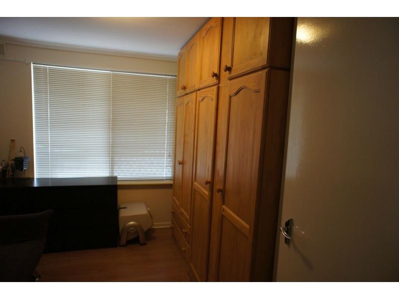 4 Brian Grove, Paradise SA 5075