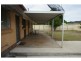 4 Brian Grove, Paradise SA 5075