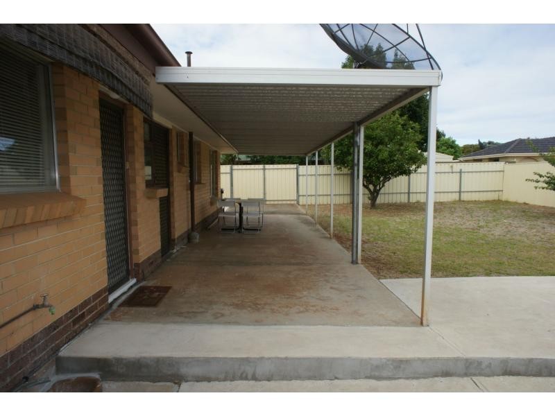 4 Brian Grove, Paradise SA 5075
