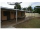 4 Brian Grove, Paradise SA 5075