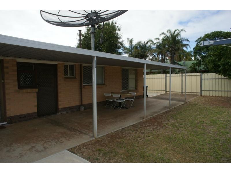 4 Brian Grove, Paradise SA 5075