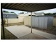 4 Brian Grove, Paradise SA 5075