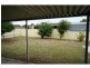 4 Brian Grove, Paradise SA 5075