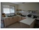 4 Brian Grove, Paradise SA 5075