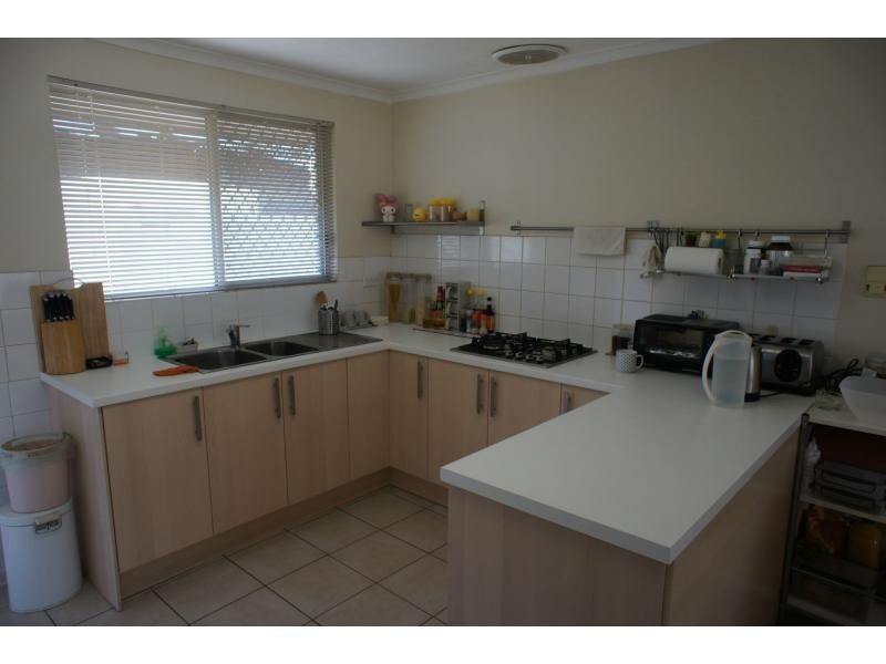 4 Brian Grove, Paradise SA 5075